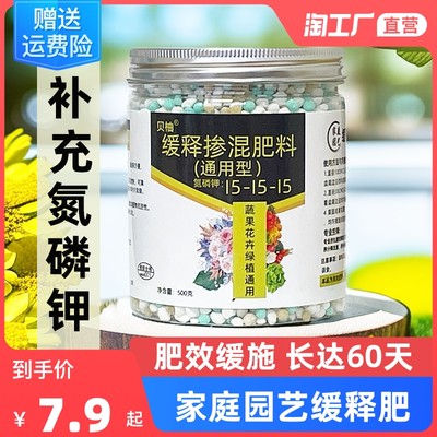 当前网购流行产品