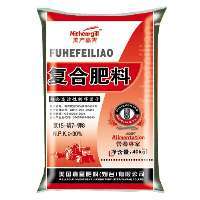 河北富利特肥业 以科技之力，铸就石家庄肥料品质标杆
