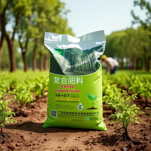 广西肥料氨基酸复合肥料 绿色农业的新引擎